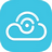 BlueCam(摄像机监控软件) v1.4