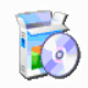 Wing FTP Server v6.3.13