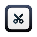 Mindbox剪藏插件 v1.0.0