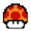 pcstory蘑菇下载器 v5.0.0.8