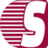 Shoviv Outlook Duplicate Remover(邮件管理工具) v18.13-Shoviv Outlook Duplicate Remover(邮件管理工具) v18.13免费下载