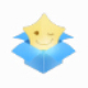 星愿浏览器 v7.0.4000.7