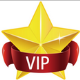 火威网络vip共享 v2.0.0.3