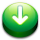 90后QQ好友单项双项检测 v1.3