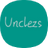 uncle小说下载器 v4.3 uncle小说下载器 v4.3-uncle小说下载器 v4.3免费下载