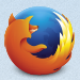 Firefox Portable火狐 v77.0.5