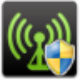 WlanRoute(建立无线wifi热点软件) v1.3-WlanRoute(建立无线wifi热点软件) v1.3免费下载