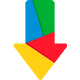 Online Download Manager for Chrome v4.4