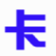 卡易信卡盟供货商助手 v1.7