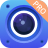 vClient Pro(网络监控软件) v8.5