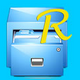 RE浏览器(Root Explorer) v3.1.11-RE浏览器(Root Explorer) v3.1.11免费下载