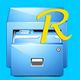 RE浏览器(Root Explorer) v3.1.11