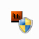 Adobe Shockwave Player v12.3.5.209-Adobe Shockwave Player v12.3.5.209免费下载