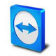 TeamViewer 9 v10.0.8