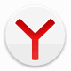 Yandex Browser v20.6.1.156