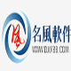 名风搜狗搜索排名点击软件 v19.3.10