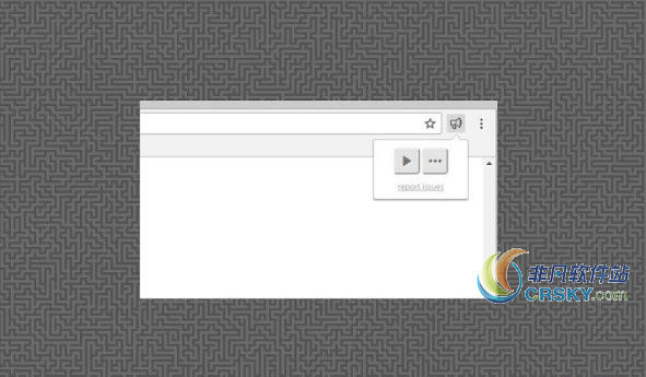 Read Aloud for Chrome v1.31.3-Read Aloud for Chrome v1.31.3免费下载