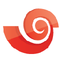 Xshell Plus v2.81