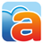 AeroAdmin(远程桌面工具) v4.10-AeroAdmin(远程桌面工具) v4.10免费下载