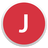 James(HTTP监控工具) v2.1.6