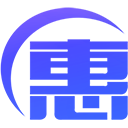网购淘实惠插件 v5.4.12