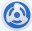 极速旋风FlashWind v5.0.1206246-极速旋风FlashWind v5.0.1206246免费下载