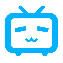 bilibili搜索插件 v1.3