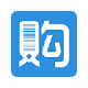 购物党(淘宝京东亚马逊比价) for Chrome v5.10.68