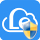 乐视云同步PC端 v1.2.7