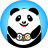 熊猫加速器电脑版 v5.0.1.9-熊猫加速器电脑版 v5.0.1.9免费下载
