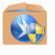 千影浏览器 v2.2.2.5