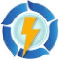 Netch加速器 v1.7.8-Netch加速器 v1.7.8免费下载