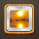 WBuu QQ相册批量高速查看下载器 v1.3