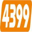 4399注册机附源码(游戏小号全自动) v1.5-4399注册机附源码(游戏小号全自动) v1.5免费下载