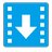 Jihosoft 4K Video Downloader(视频下载器) v5.1.38