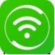 连我wifi v5.7