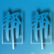 帮帮零点助手 v4.3