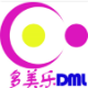 多美乐微店产品批量上传发布 v2.0.4