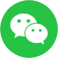 微信公众号文章下载器 v1.4