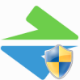 NetDrive v3.10.149