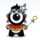 酋长京东卖家店铺辅助软件 v1.4.4