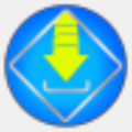 视频下载器AllavsoftPortable v3.23.6.7839