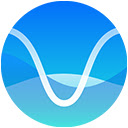 联想语音翻译插件 v1.3.8