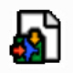PClawer v1.7