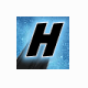 HOST File Editor v1.0.0.9