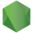 MCSManager(我的世界服务端管理器) v8.6.16