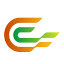 大麦采集软件 v1.0.14.5