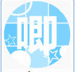 哔哩哔哩唧唧 v1.3