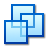 网站测速小工具 v1.3