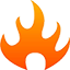 枫叶加速器 v9.0.5-枫叶加速器 v9.0.5免费下载